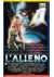 L'Alieno