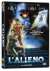 L'Alieno