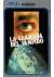 La Llamada del vampiro (ed. in spagnolo)