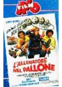 L'Allenatore nel pallone