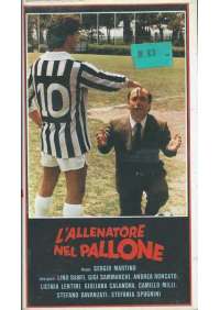 L'Allenatore nel pallone 