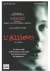 L'Allievo