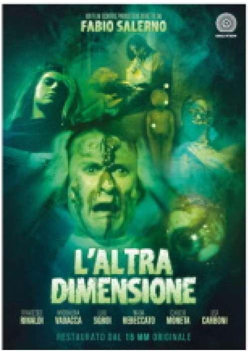 L'Altra dimensione