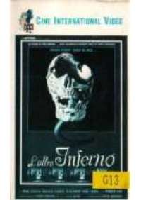 L'Altro inferno