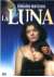 La Luna