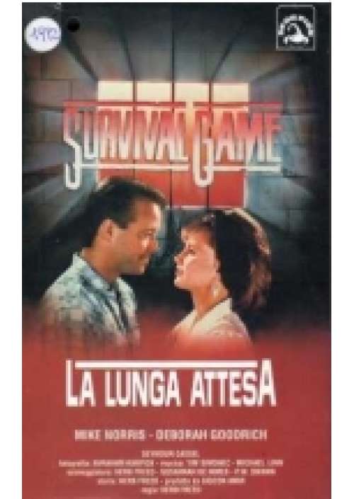 La Lunga attesa
