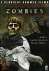 La Lunga notte dell'orrore (The Plague of the Zombies) 