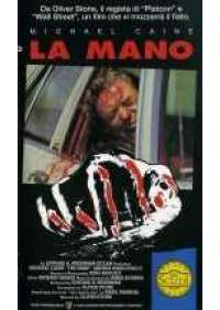 La Mano