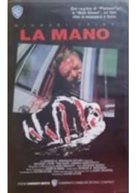 La Mano