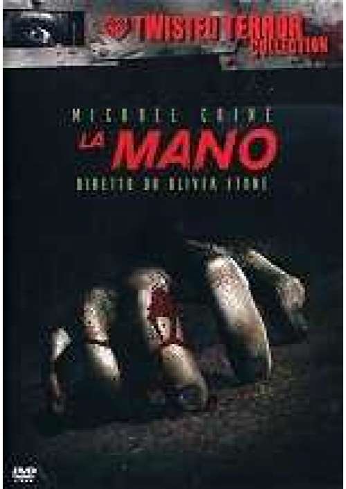 La Mano 