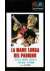 La Mano lunga del Padrino
