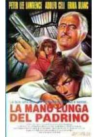 La Mano lunga del Padrino