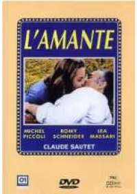 L'Amante