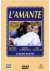 L'Amante