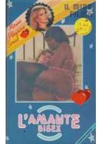 L'Amante bisex