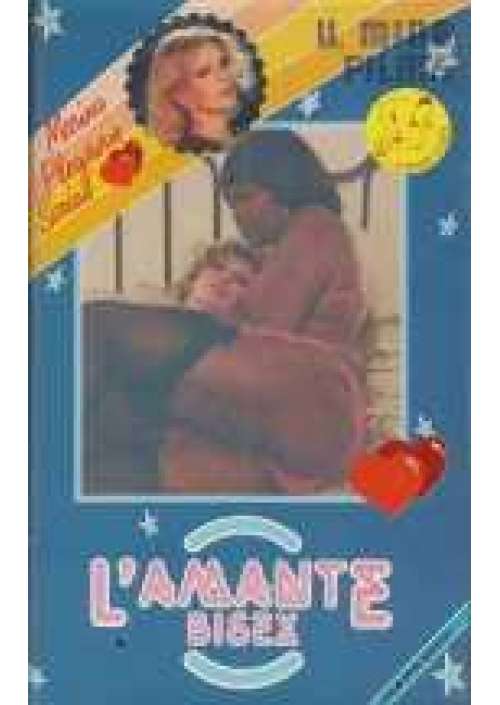 L'Amante bisex