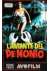 L'Amante del Demonio