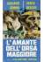 L'Amante dell'orsa maggiore