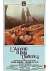 L'Amante di lady Chatterley