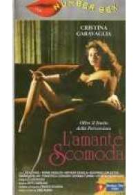 L'Amante scomoda