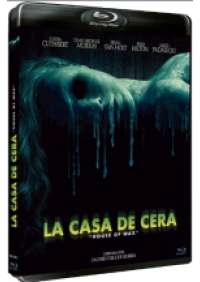 La Maschera di Cera (2005)