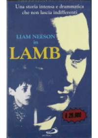 Lamb