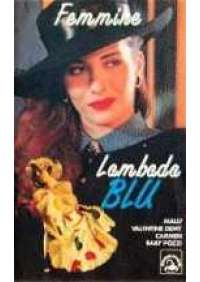 Lambada Blu