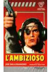 L'Ambizioso