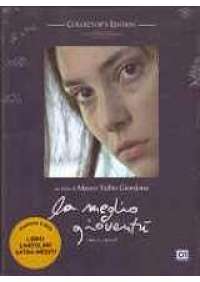 La Meglio gioventu' (2 dvd)
