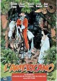 L'Americano 