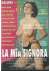 La Mia signora