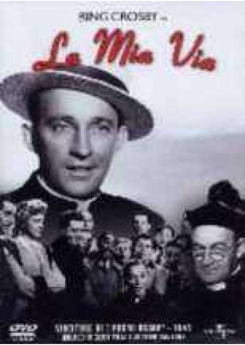 La Mia via