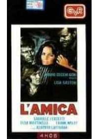 L'Amica