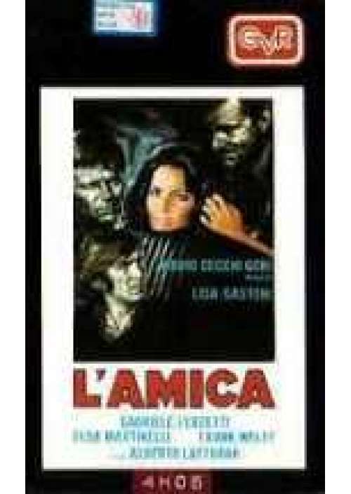 L'Amica