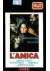 L'Amica