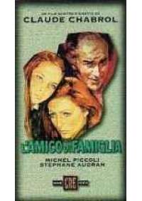 L'Amico di famiglia