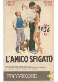 L'Amico sfigato