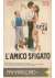 L'Amico sfigato