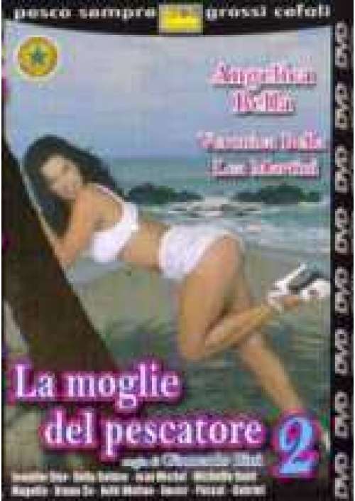 La Moglie del pescatore 2