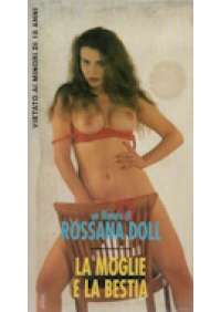 La Moglie e la bestia