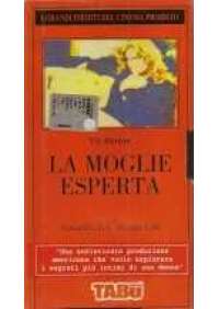 La Moglie esperta