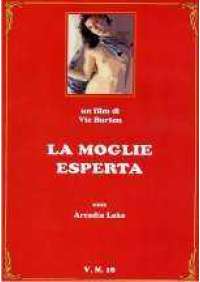 La Moglie esperta