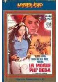 La Moglie piu' bella
