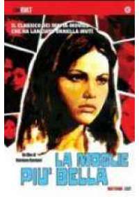 La Moglie piu' bella