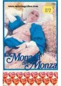 La Monaca di Monza