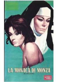La Monaca di Monza