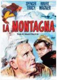 La Montagna 