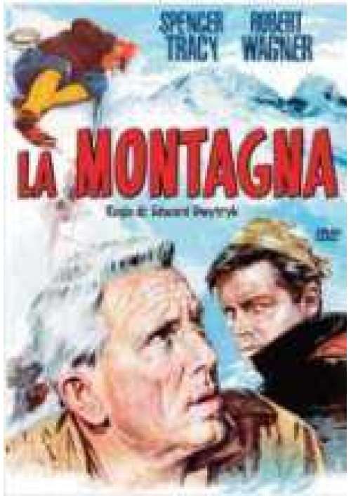 La Montagna 