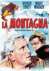 La Montagna 