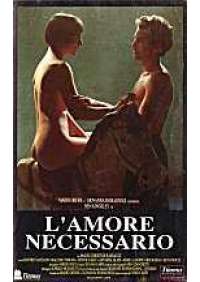 L'Amore necessario